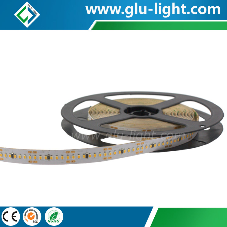 2017 UL listed high density 95 3000K warmwhite 2216 led strip 240 leds/m 2017 UL listed high density 95 3000K warmwhite 2216 led strip 240 leds/m