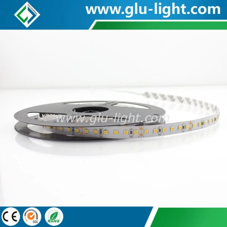 China Factory Daylite 5000k McAdams SDCM≤3 led tape